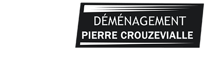 Déménagement P.Crouzevialle