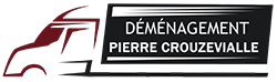 Déménagement P.Crouzevialle